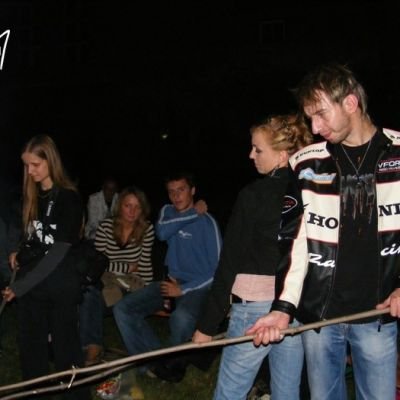 Brzeg Dolny 12.08.2007